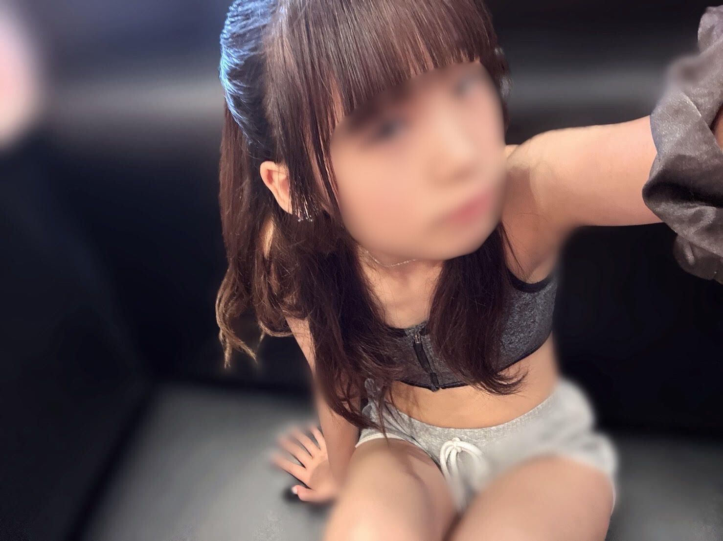 きらり
